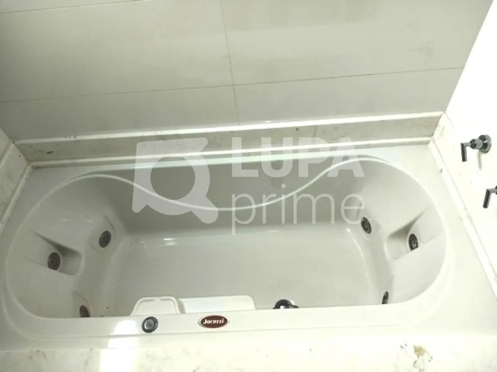 Apartamento, 4 quartos, 224 m² - Foto 11