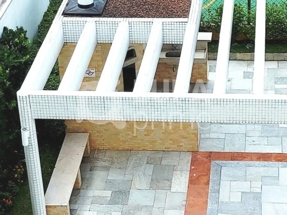 Apartamento, 4 quartos, 224 m² - Foto 1