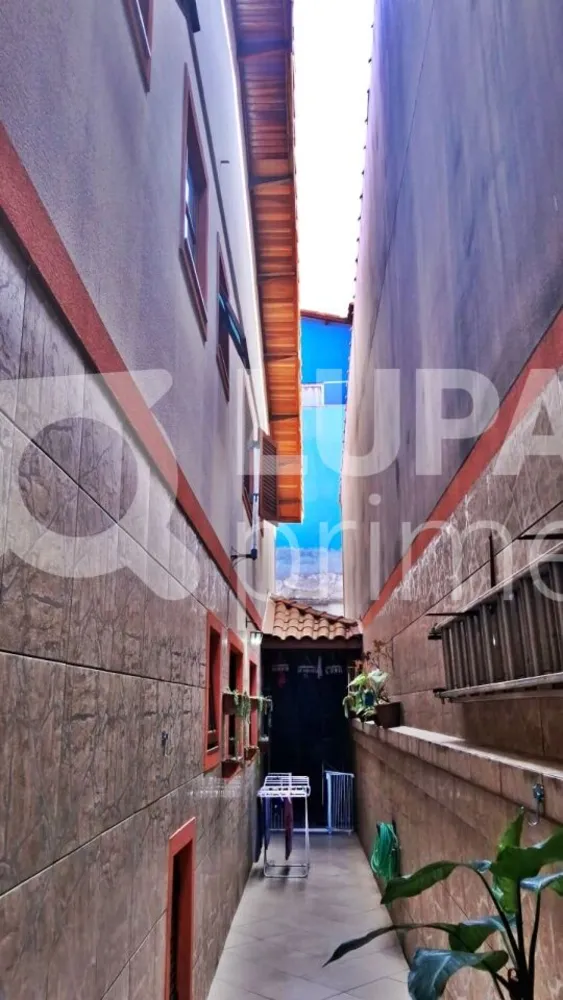 Casa, 3 quartos, 140 m² - Foto 5