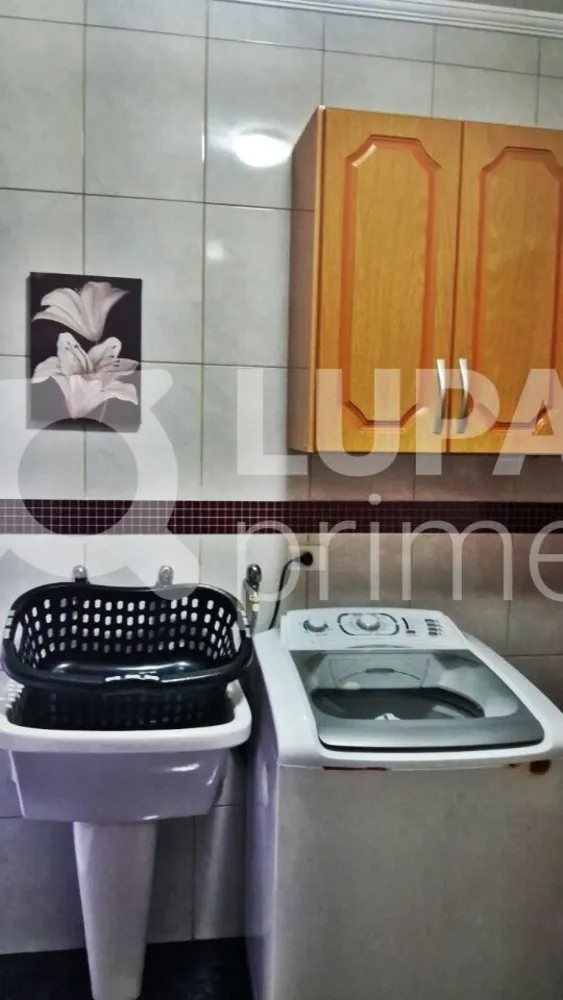 Casa, 3 quartos, 140 m² - Foto 7