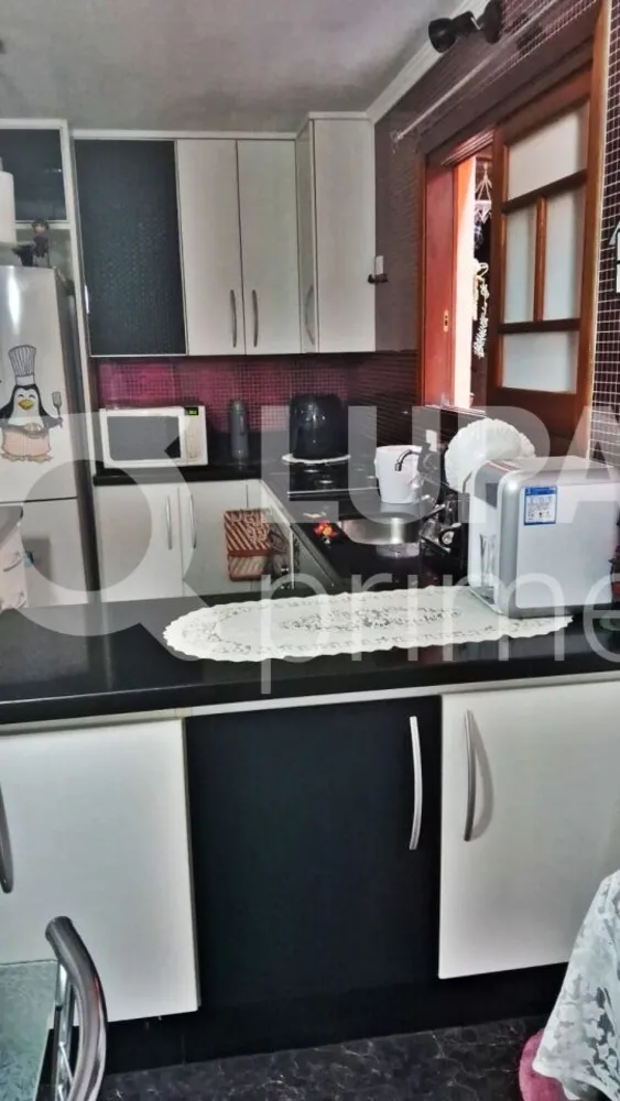 Casa, 3 quartos, 140 m² - Foto 9