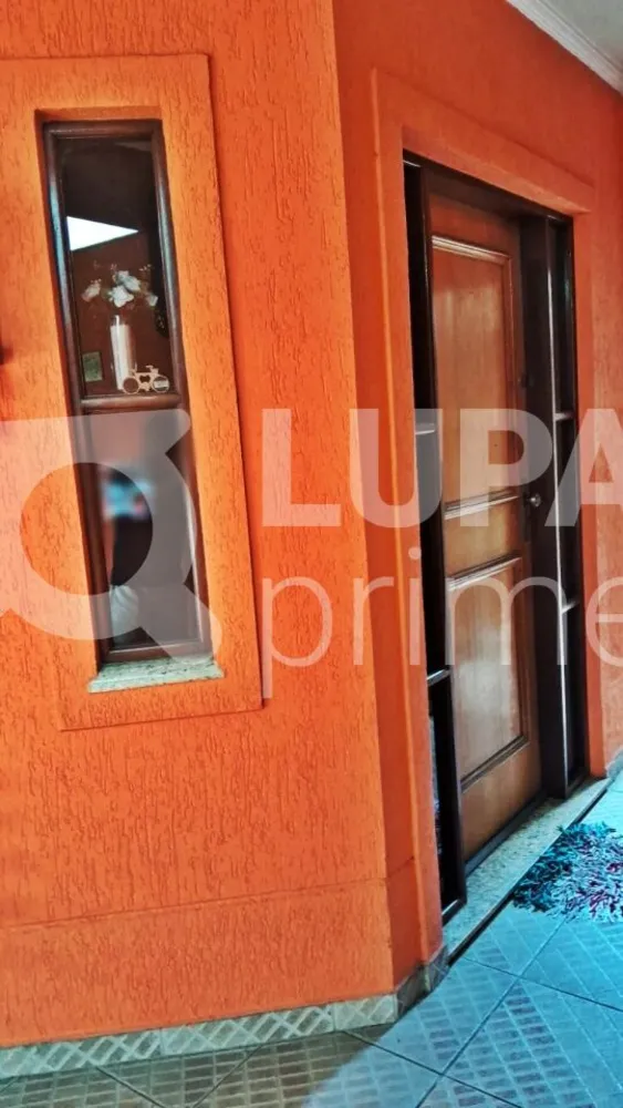 Casa, 3 quartos, 140 m² - Foto 4