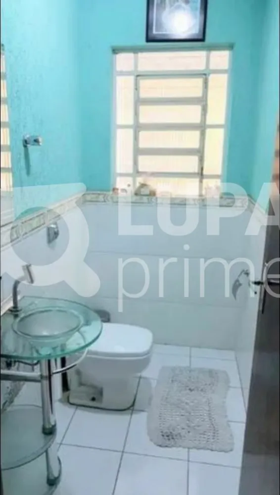 Casa, 3 quartos, 160 m² - Foto 7