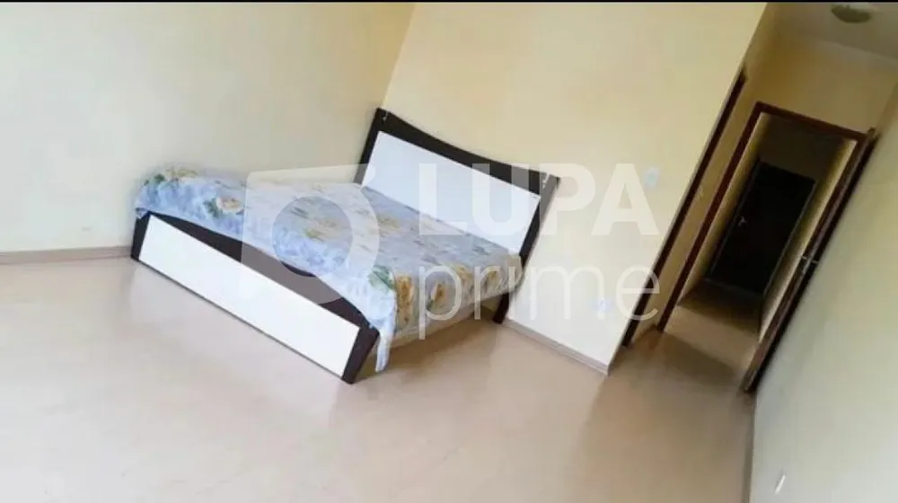 Casa, 3 quartos, 160 m² - Foto 4