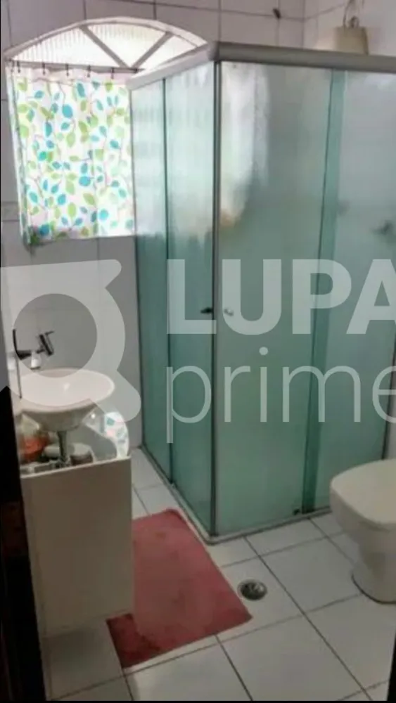 Casa, 3 quartos, 160 m² - Foto 8