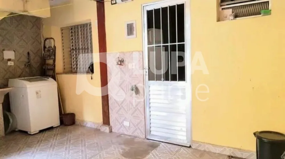 Casa, 3 quartos, 160 m² - Foto 6