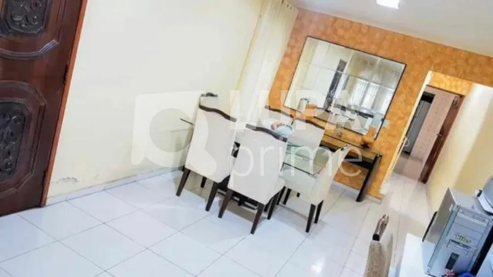 Casa, 3 quartos, 160 m² - Foto 5
