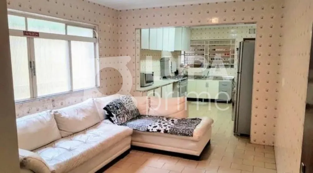 Casa, 3 quartos, 160 m² - Foto 3