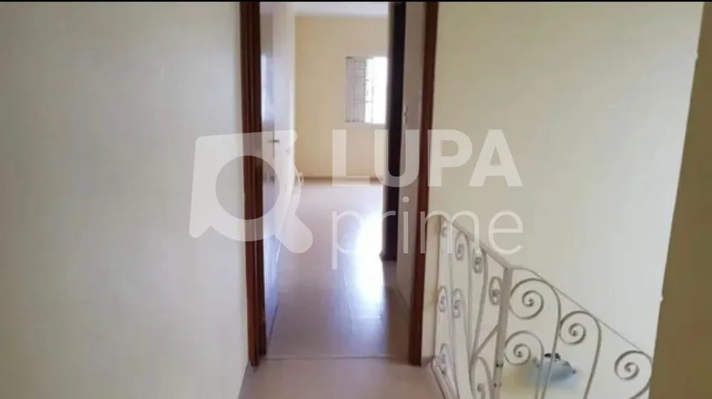 Casa, 3 quartos, 160 m² - Foto 11