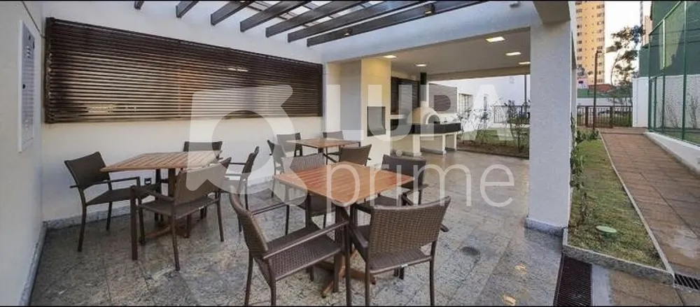 Apartamento, 3 quartos, 106 m² - Foto 12