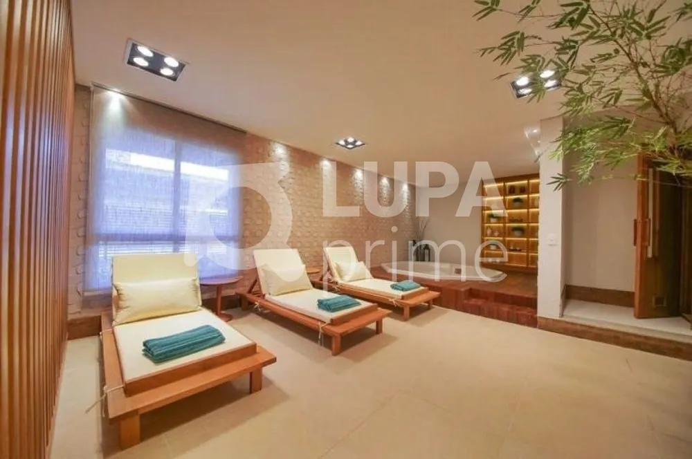 Apartamento, 3 quartos, 106 m² - Foto 11