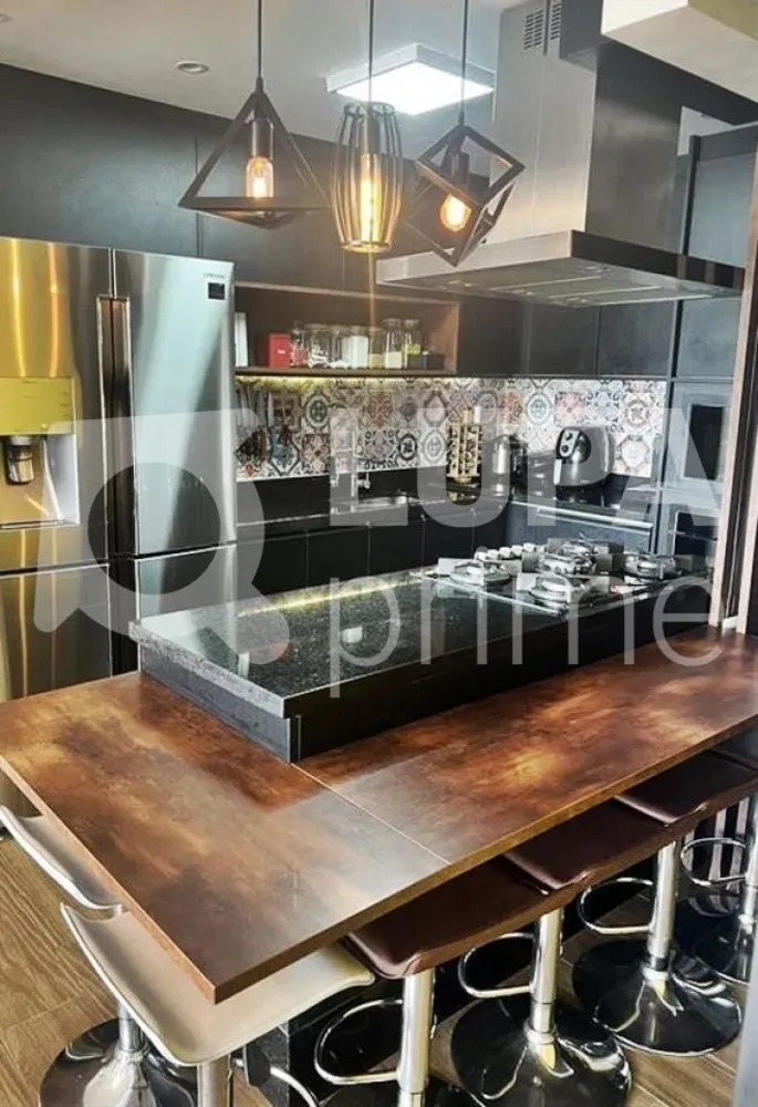 Apartamento, 3 quartos, 106 m² - Foto 5