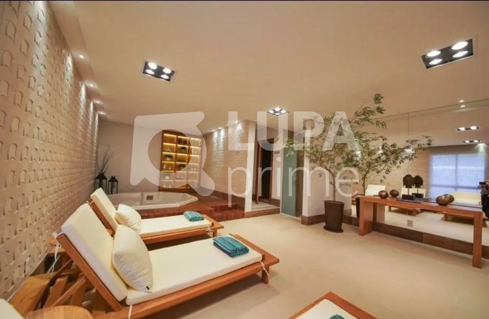 Apartamento, 3 quartos, 106 m² - Foto 7