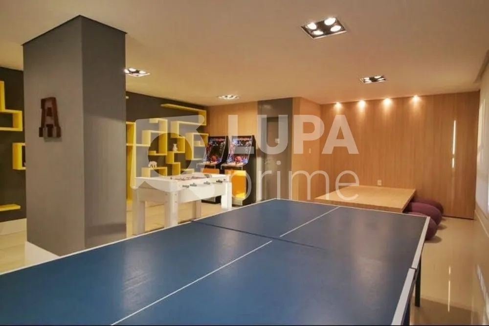 Apartamento, 3 quartos, 106 m² - Foto 6