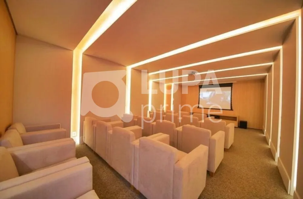 Apartamento, 3 quartos, 106 m² - Foto 2