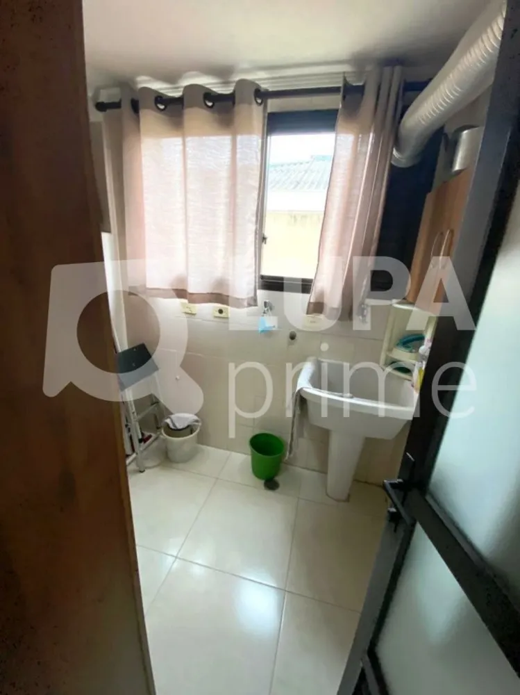 Apartamento, 3 quartos, 107 m² - Foto 12