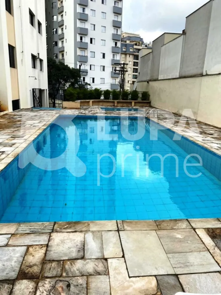 Apartamento, 3 quartos, 107 m² - Foto 5