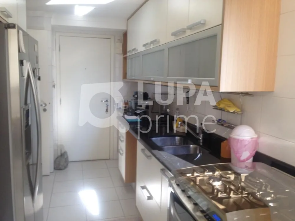 Apartamento, 4 quartos, 265 m² - Foto 6