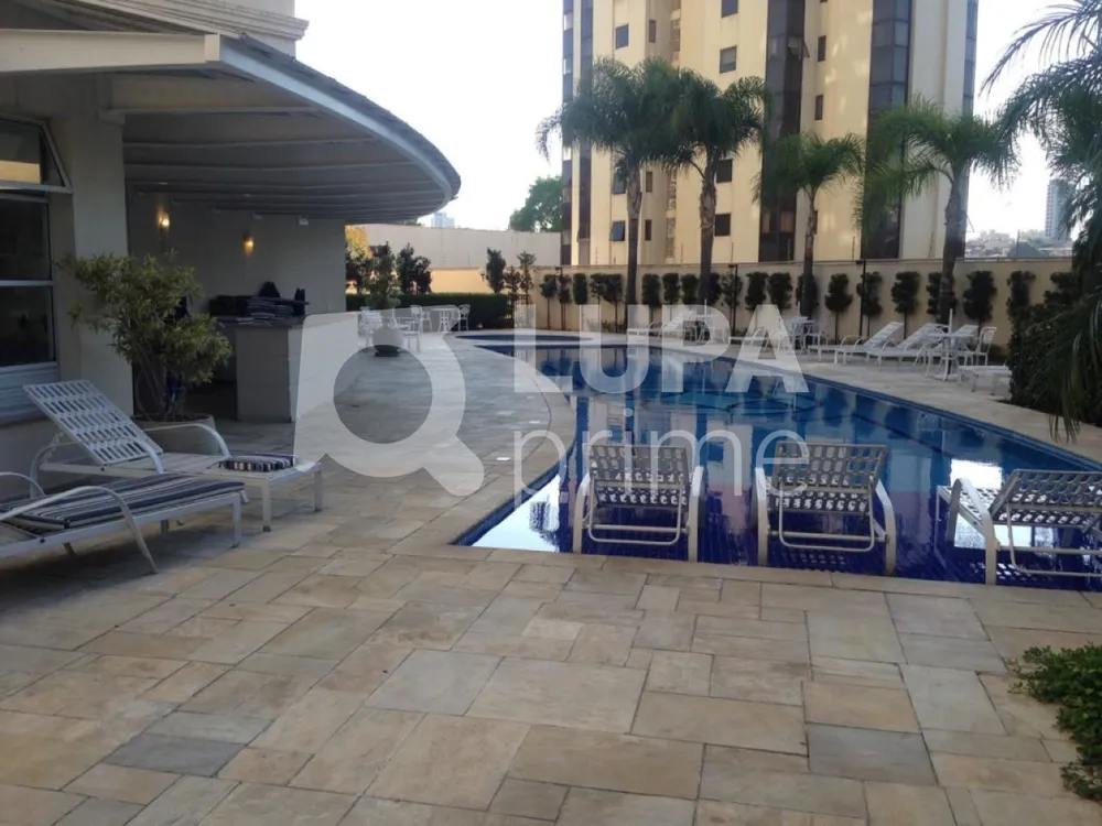 Apartamento, 4 quartos, 265 m² - Foto 1