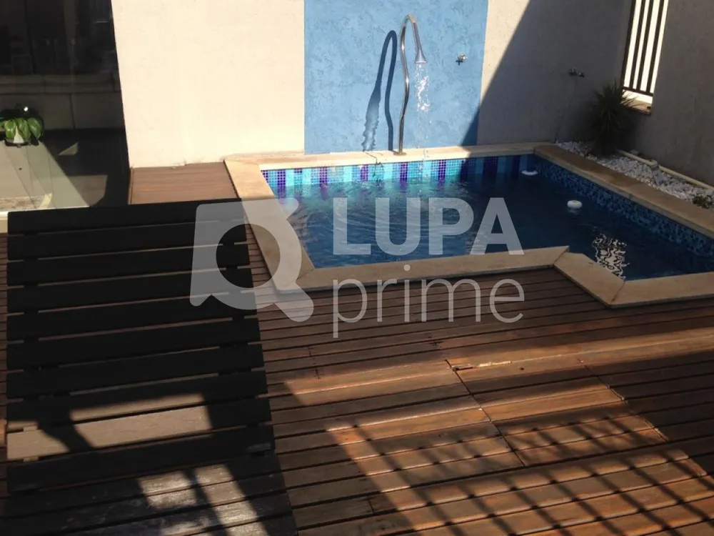 Apartamento, 4 quartos, 265 m² - Foto 11