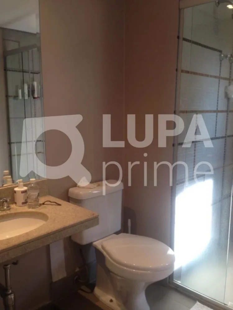 Apartamento, 4 quartos, 265 m² - Foto 9