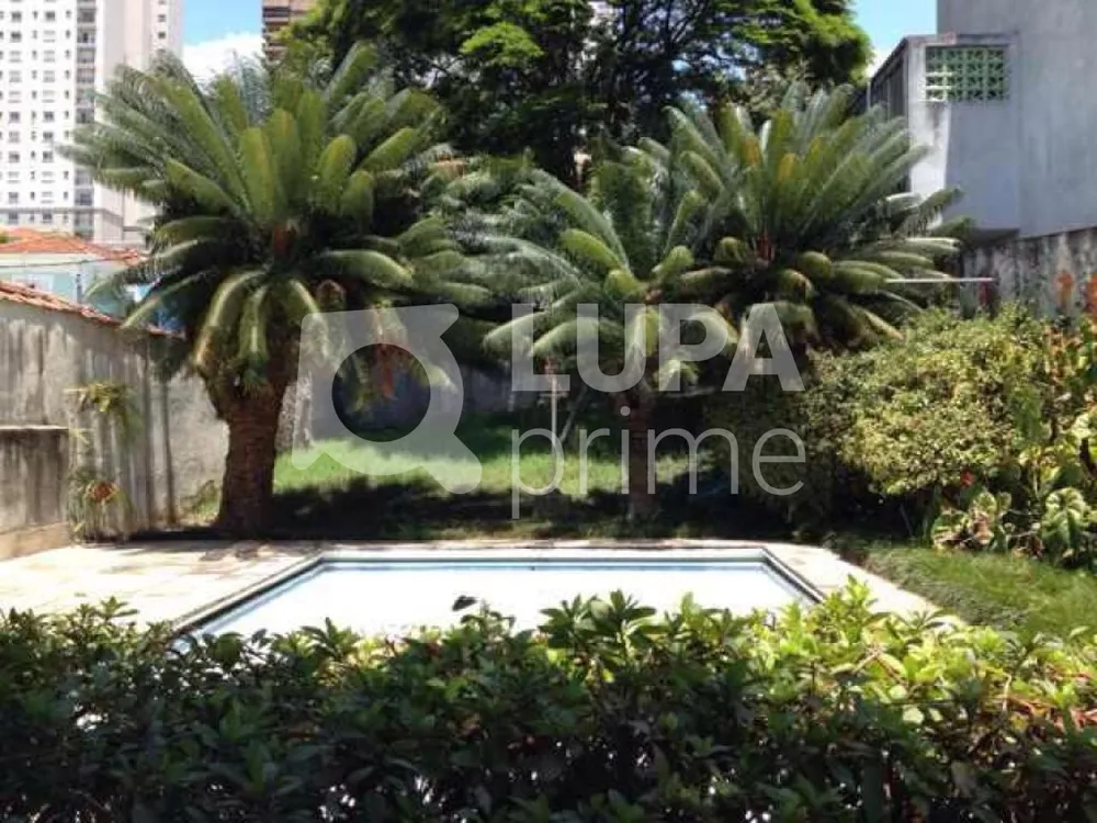Casa, 3 quartos, 495 m² - Foto 9