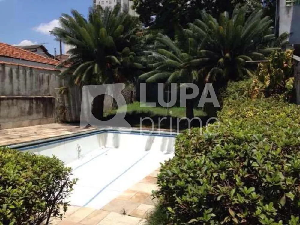 Casa, 3 quartos, 495 m² - Foto 8