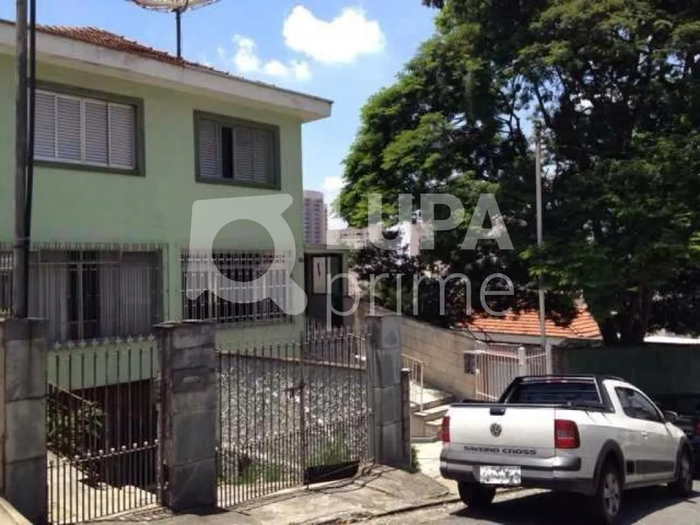 Casa, 3 quartos, 495 m² - Foto 5