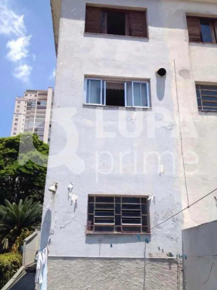 Casa, 3 quartos, 495 m² - Foto 10