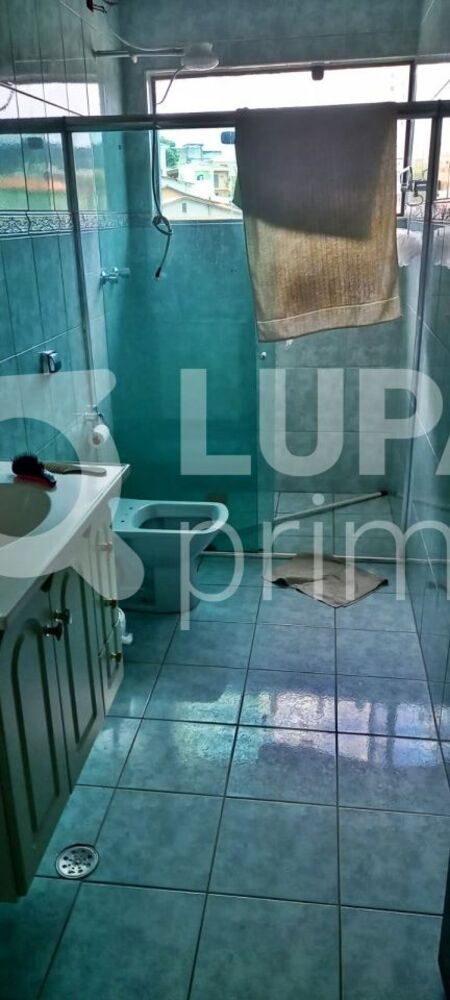 Casa, 4 quartos, 337 m² - Foto 1
