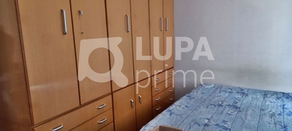 Casa, 4 quartos, 337 m² - Foto 12