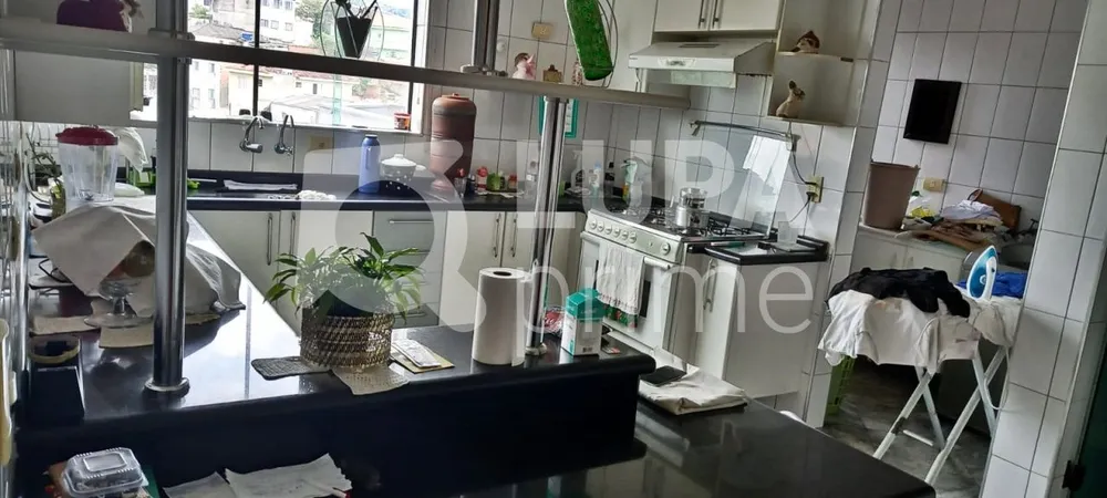 Casa, 4 quartos, 337 m² - Foto 21