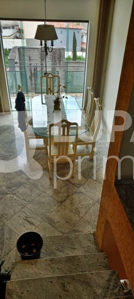 Casa, 4 quartos, 337 m² - Foto 15