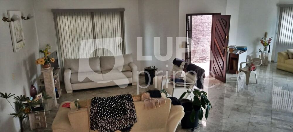 Casa, 4 quartos, 337 m² - Foto 7
