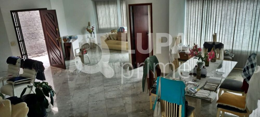 Casa, 4 quartos, 337 m² - Foto 13