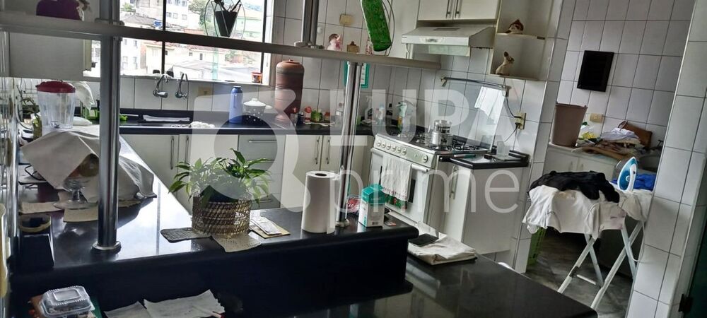 Casa, 4 quartos, 337 m² - Foto 4