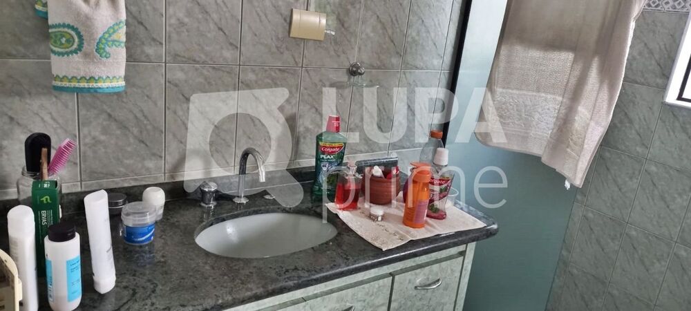 Casa, 4 quartos, 337 m² - Foto 16