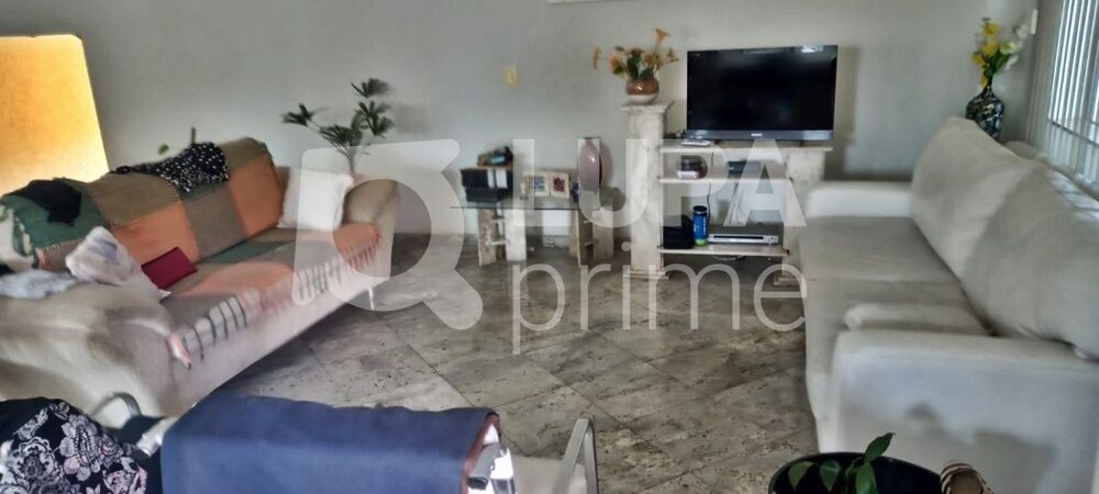 Casa, 4 quartos, 337 m² - Foto 17
