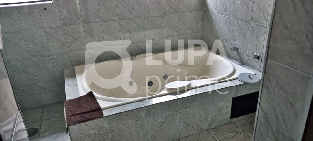 Casa, 4 quartos, 337 m² - Foto 2