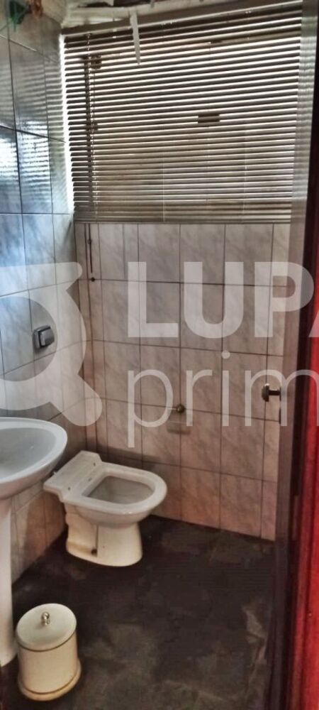 Casa, 4 quartos, 337 m² - Foto 3