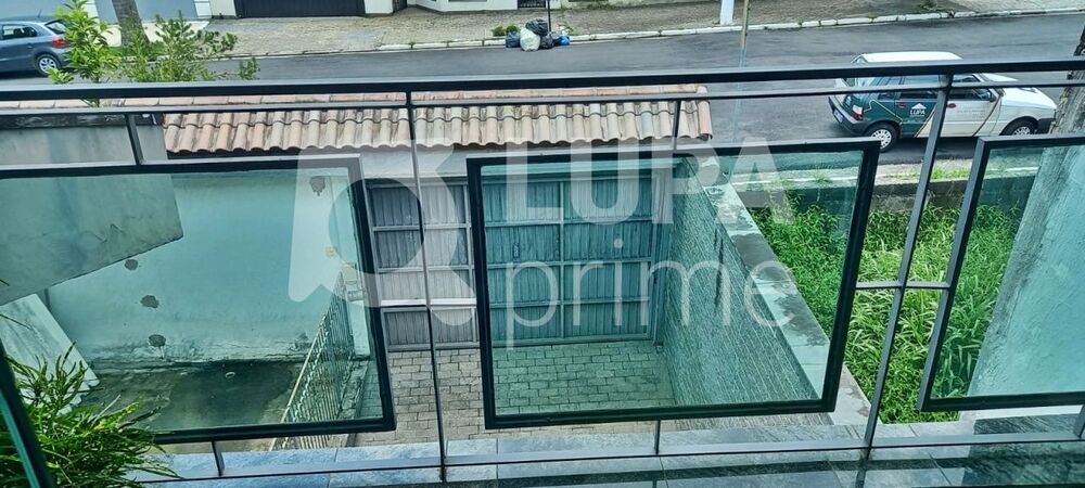 Casa, 4 quartos, 337 m² - Foto 6