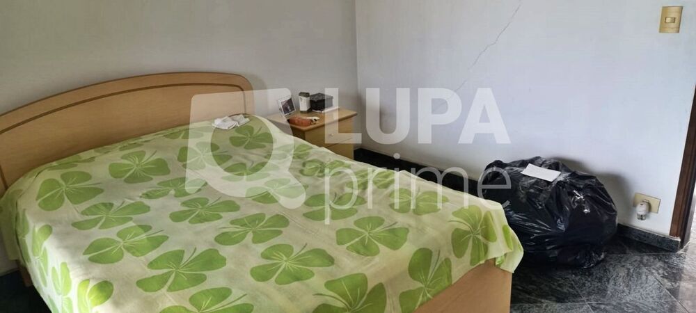 Casa, 4 quartos, 337 m² - Foto 18