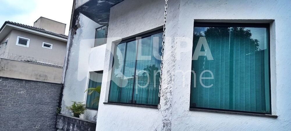 Casa, 4 quartos, 337 m² - Foto 10