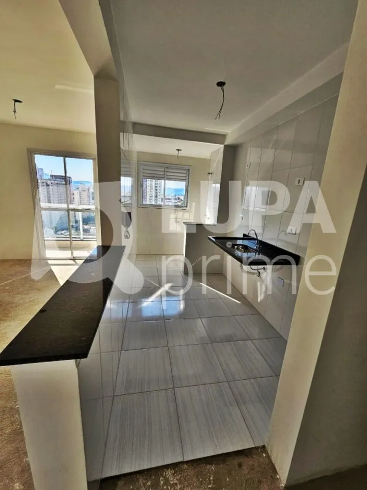 Apartamento, 2 quartos, 56 m² - Foto 8