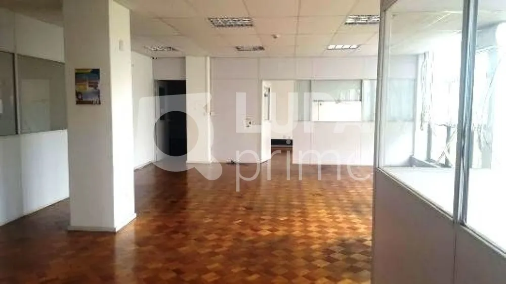 Sala-Conjunto, 212 m² - Foto 3