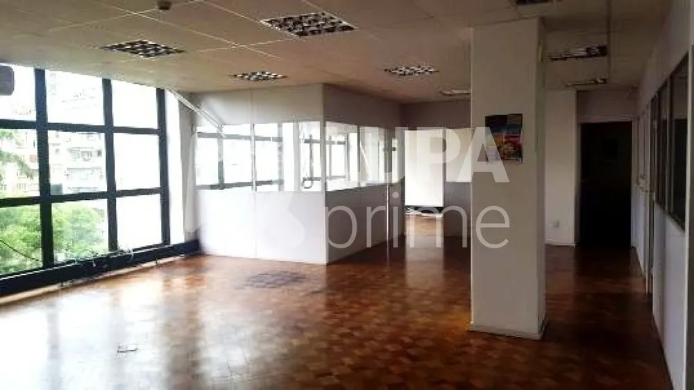 Sala-Conjunto, 212 m² - Foto 2