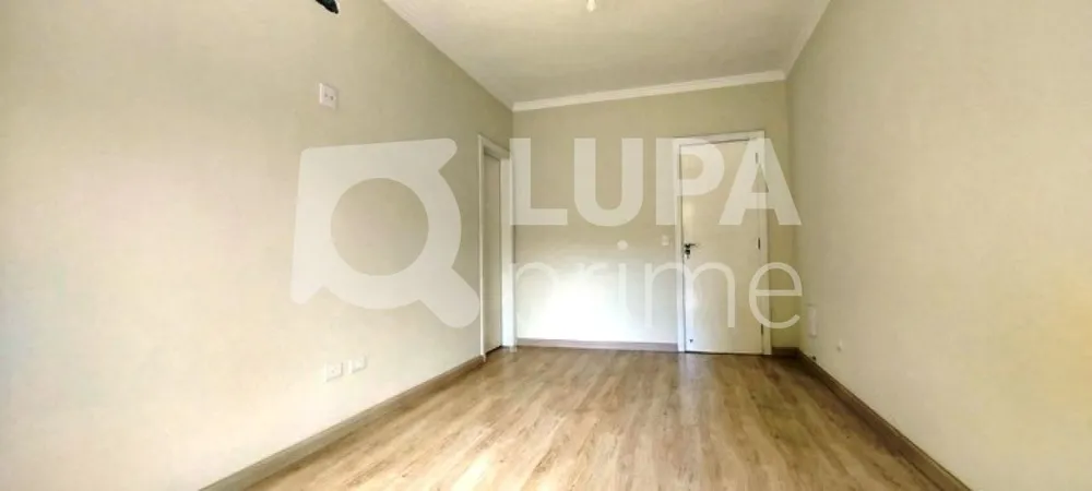 Casa, 3 quartos, 375 m² - Foto 11