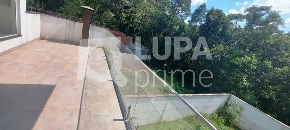 Casa, 3 quartos, 375 m² - Foto 3