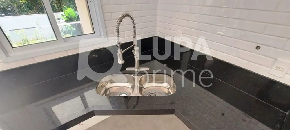 Casa, 3 quartos, 375 m² - Foto 7