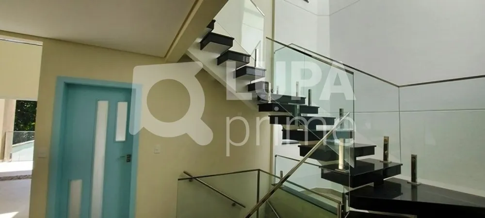Casa, 3 quartos, 375 m² - Foto 10
